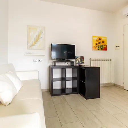 Calipso - Myho Casa Appartement *