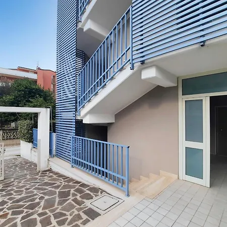 Appartement Calipso - Myho Casa