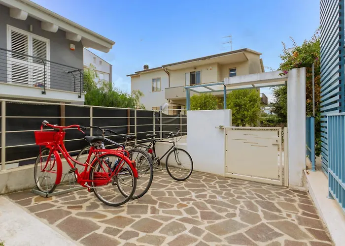 Calipso - Myho Casa トルトレート