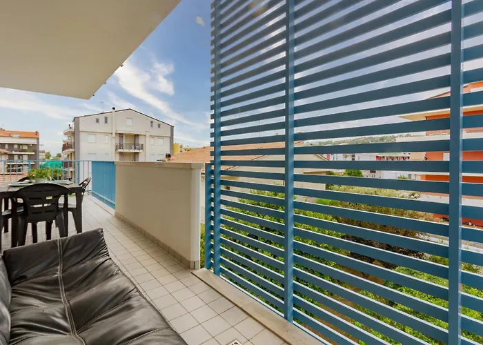 Calipso - Myho Casa * Торторето