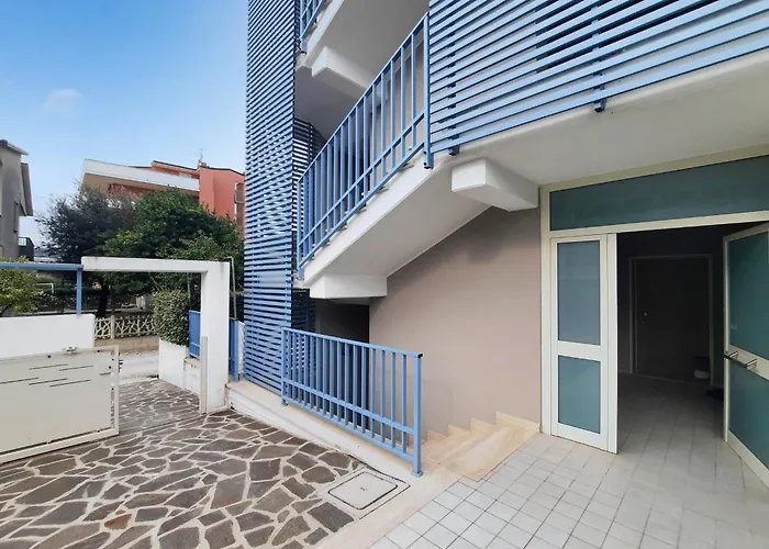 Апартаменты Calipso - Myho Casa